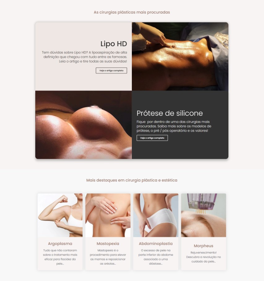 dr moises de mnelo cirurgiao plastico site criado